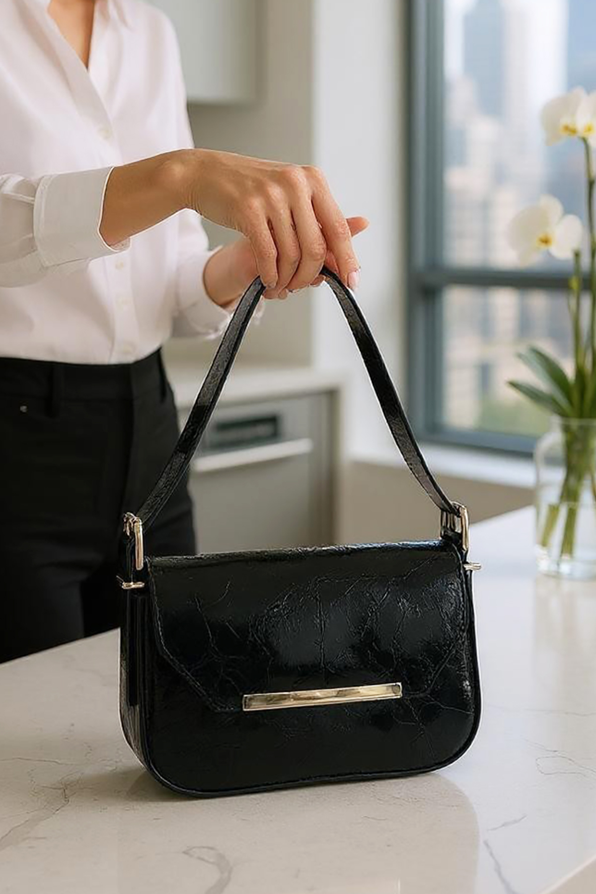 https://customers.birissine.com/public/uploads/product_gallery/45-Photoroomjpg-birissine-4e41329c386b.jpg