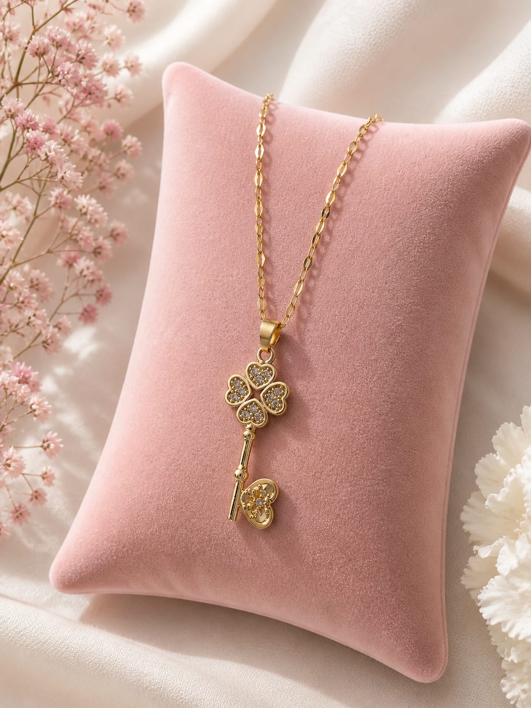 https://customers.birissine.com/public/uploads/product_gallery/4a6caf40-4e2b-46ab-a709-5a9caa1b755bjpg-birissine-944e0822c8f0.jpg