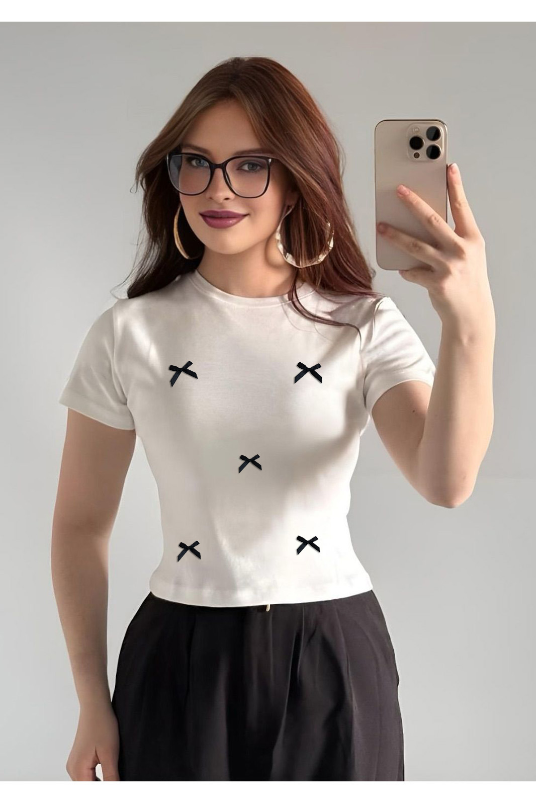 https://customers.birissine.com/public/uploads/product_gallery/4ac5db45-b7d2-4639-a42d-3c36205d13e3jpg-birissine-978efcff005e.jpg