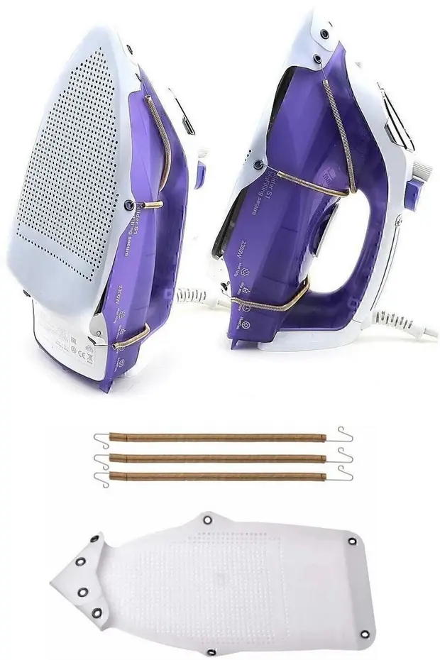 https://customers.birissine.com/public/uploads/product_gallery/4webp-birissine-63601adeb005.webp