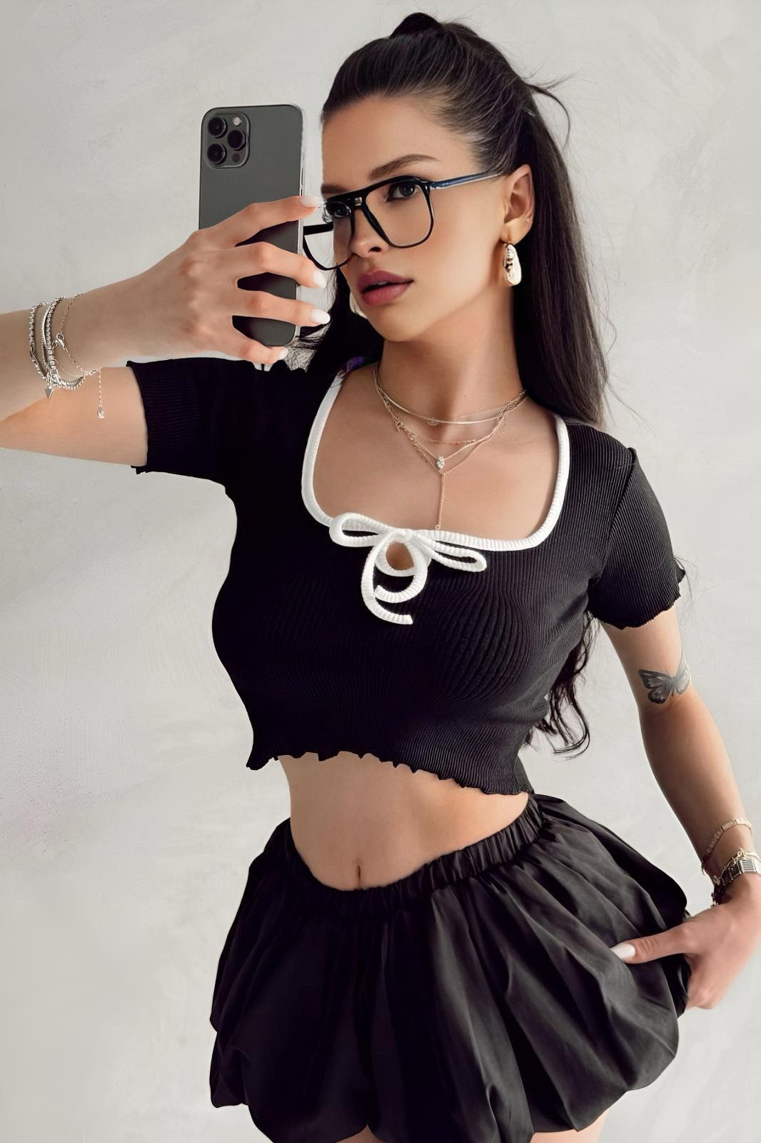 https://customers.birissine.com/public/uploads/product_gallery/5662e6e4-b7b8-421f-a5b6-8a8d32196bc-birissine-17446254373.jpg