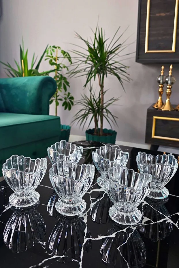 https://customers.birissine.com/public/uploads/product_gallery/5webp-birissine-4b5d9422764f.webp