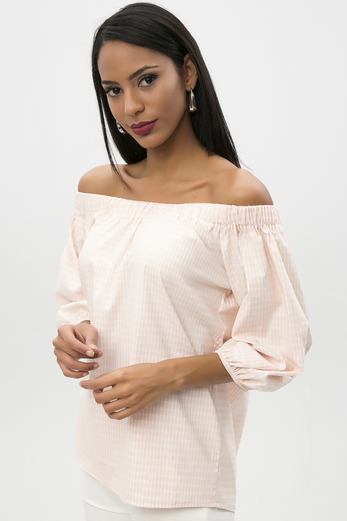 650-2201_006 (1).jpg