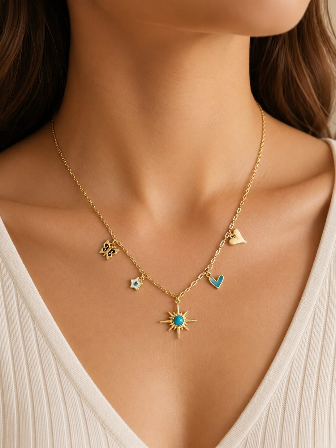 https://customers.birissine.com/public/uploads/product_gallery/6a9c0c3c-b55a-4eac-a0ec-5e97347a11fbjpg-birissine-95872c52a43d.jpg
