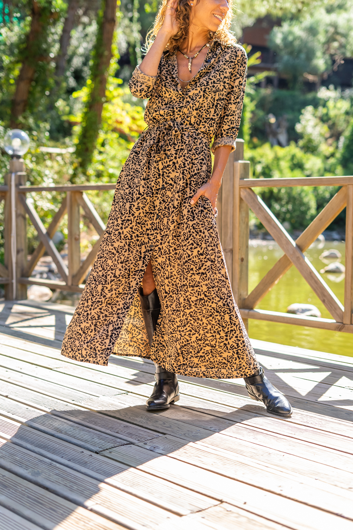 700-3298_012 (1).jpg