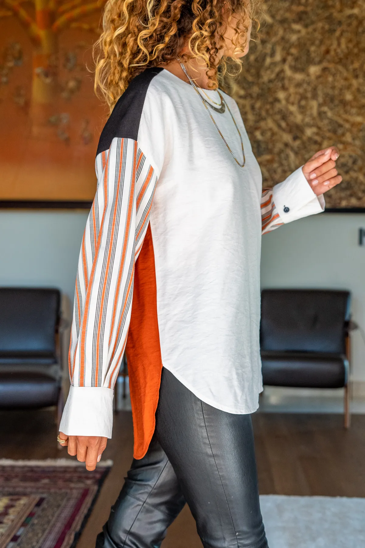 700-3314_052 (1).webp