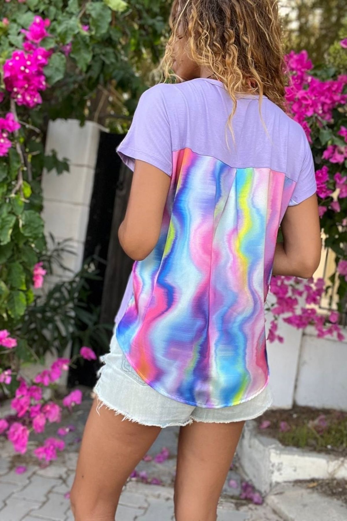 LILA