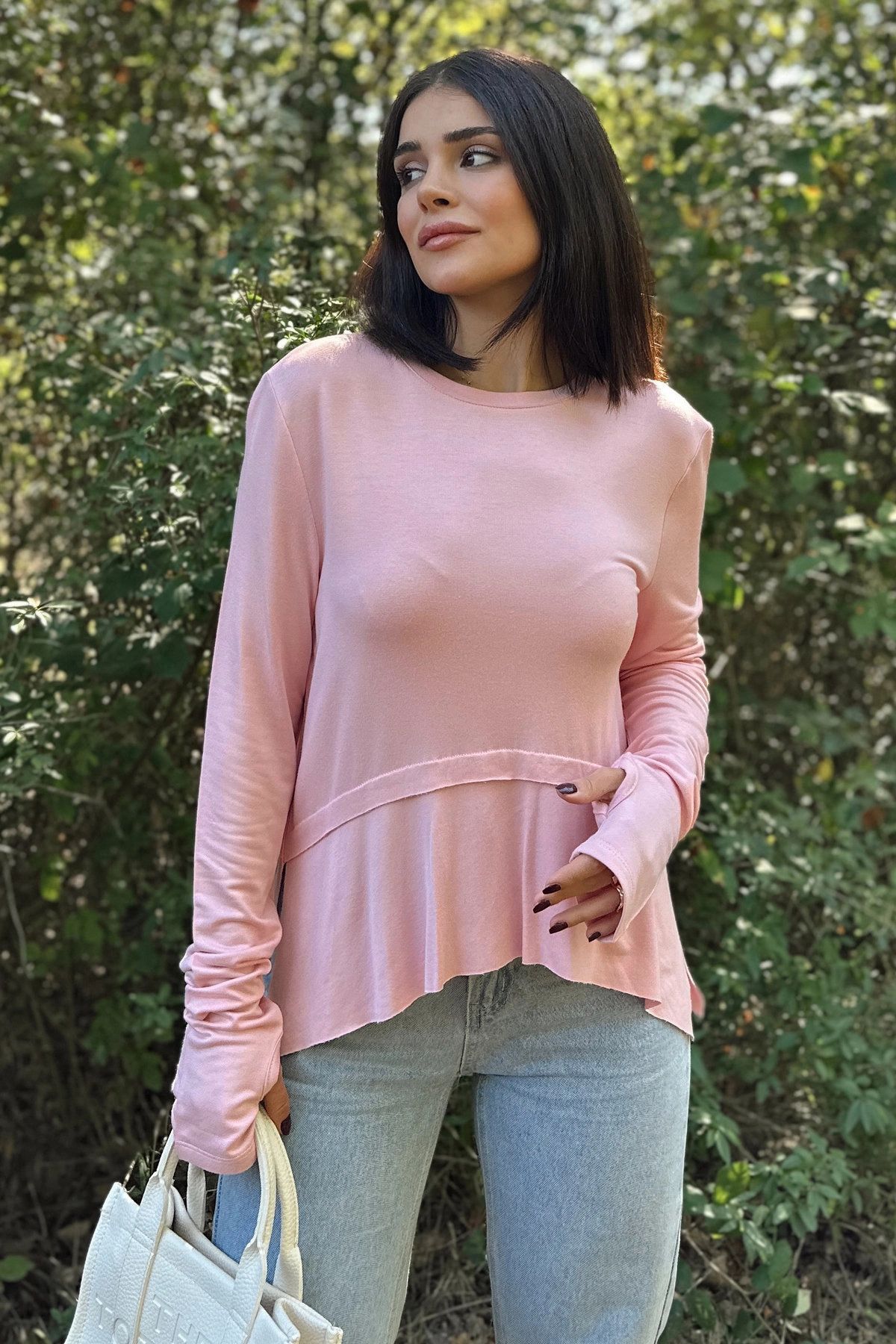 PEMBE