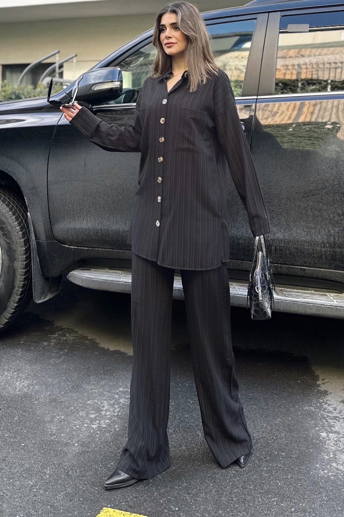 700-3516_001 (1).jpg