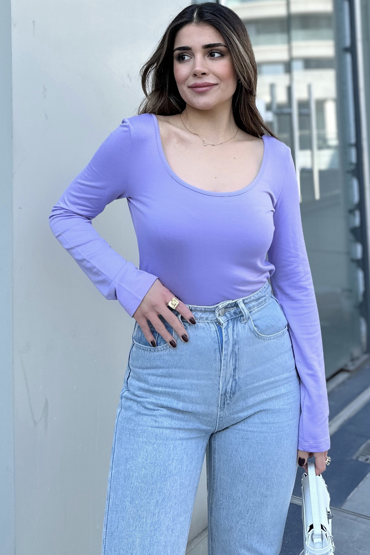 LILA