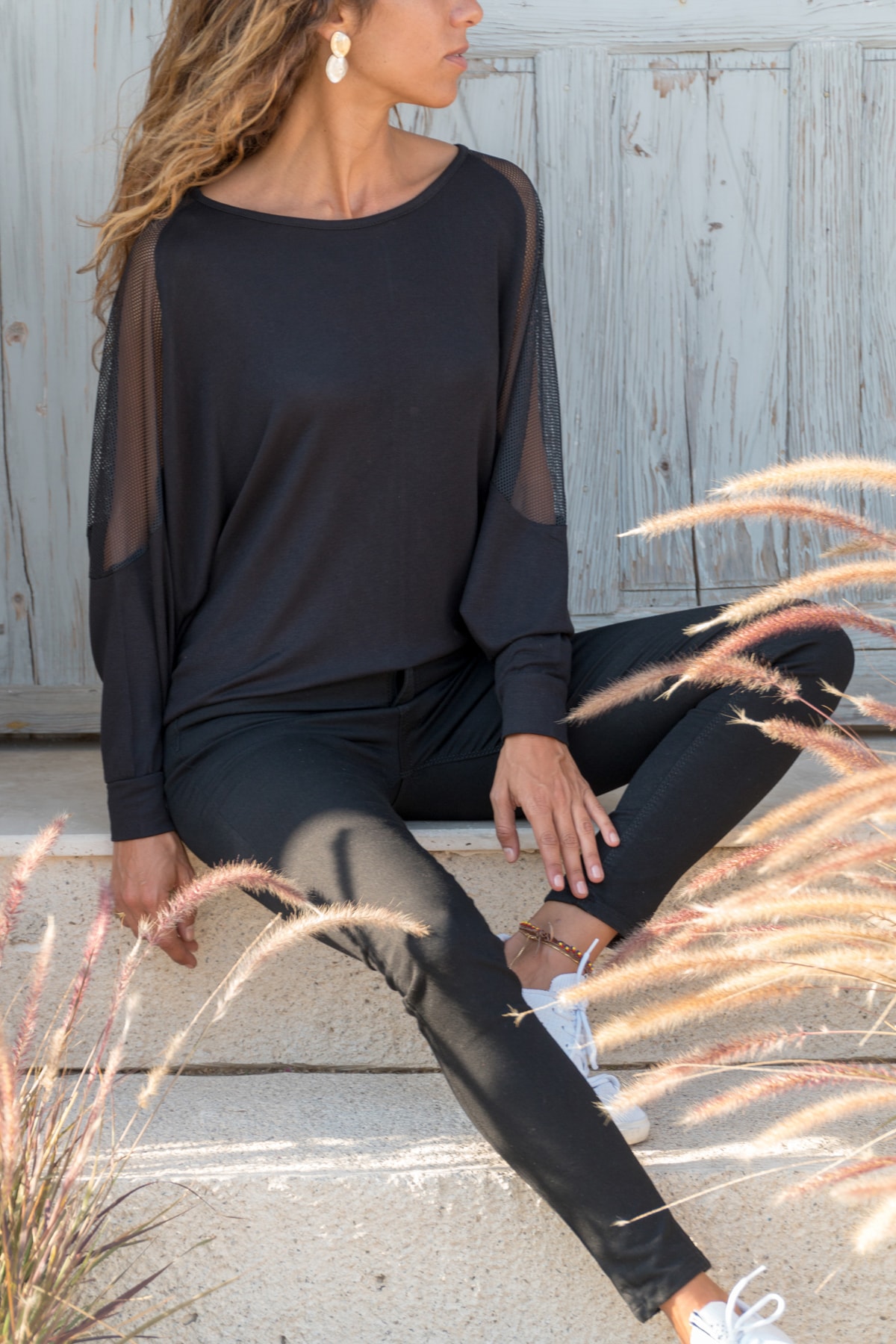 700-K4589_001 (1).jpg