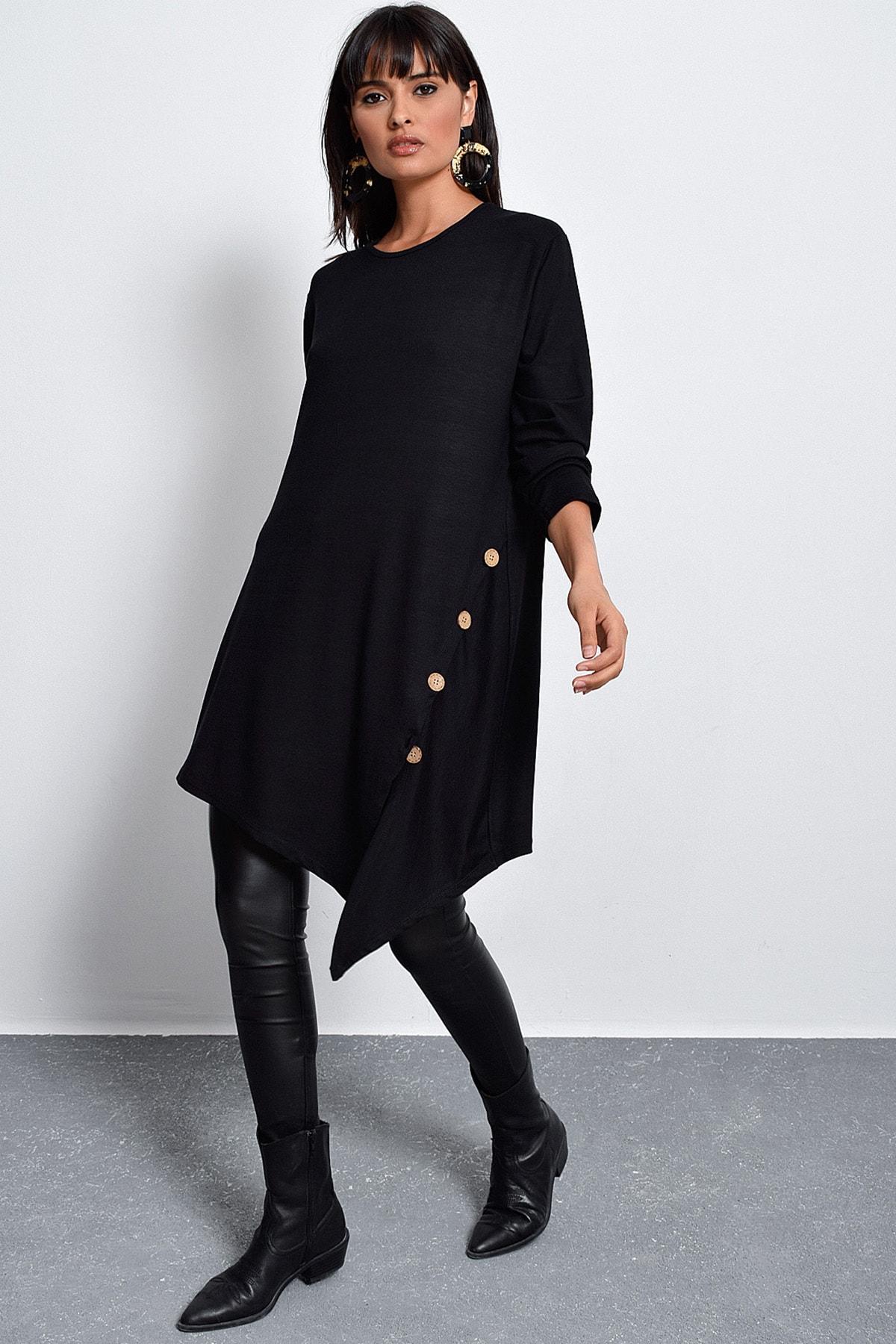 700-K4593_001 (1).jpg