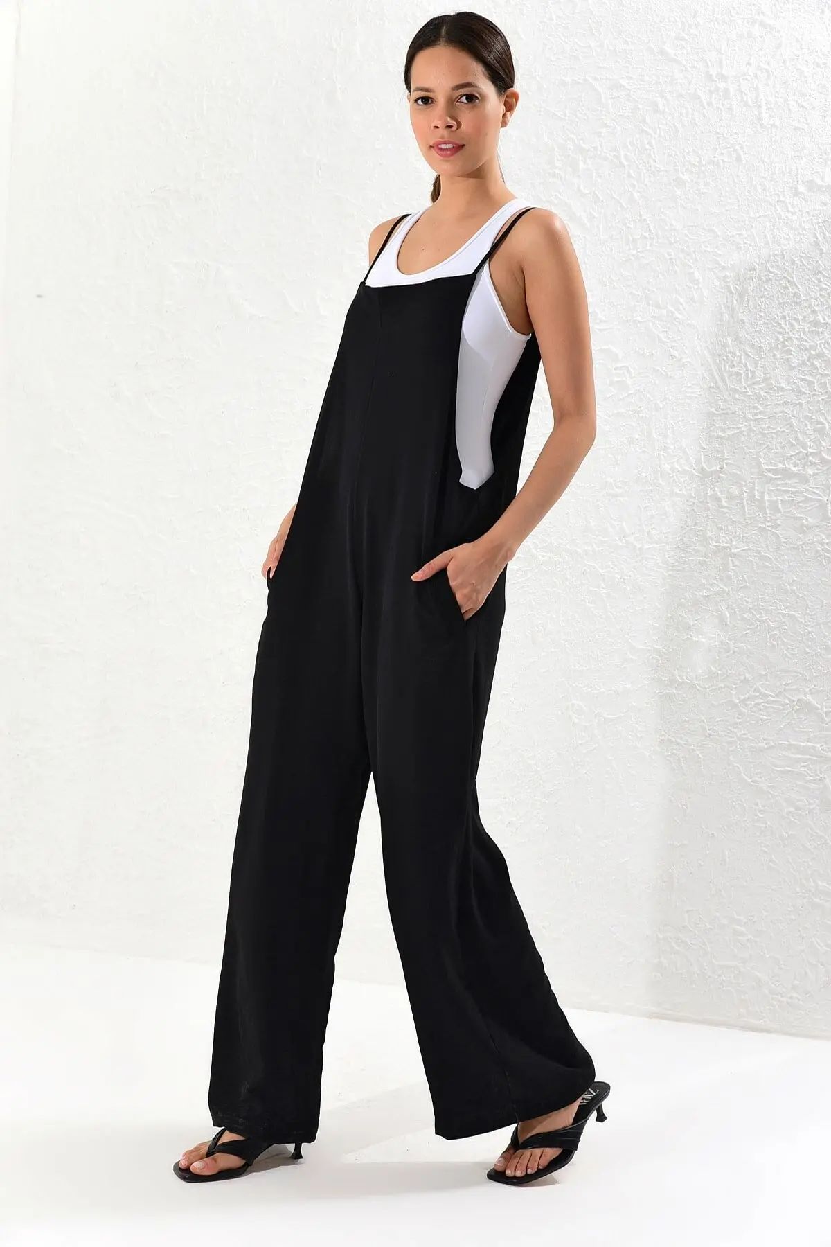 700-K5448_001 (1).jpg