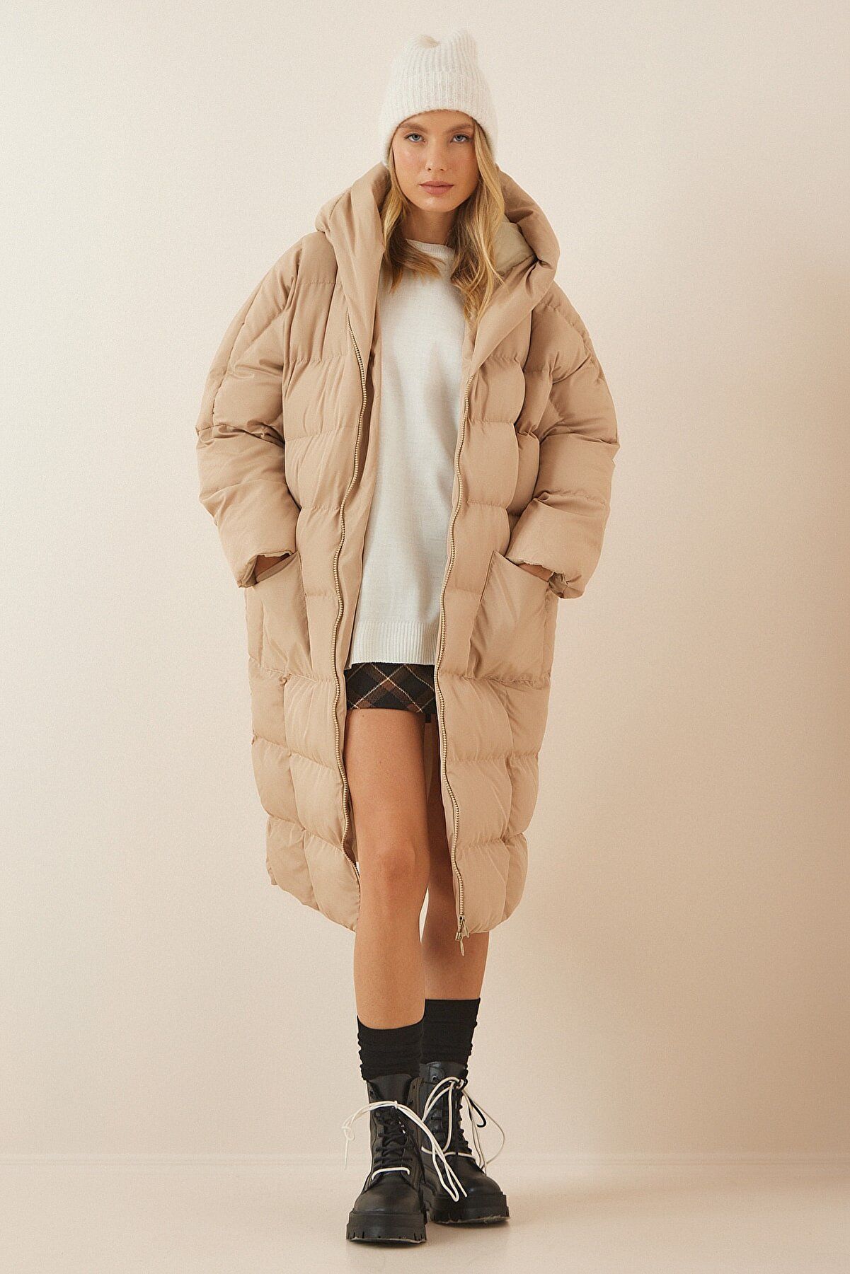 700-K7252_019 (1).jpg