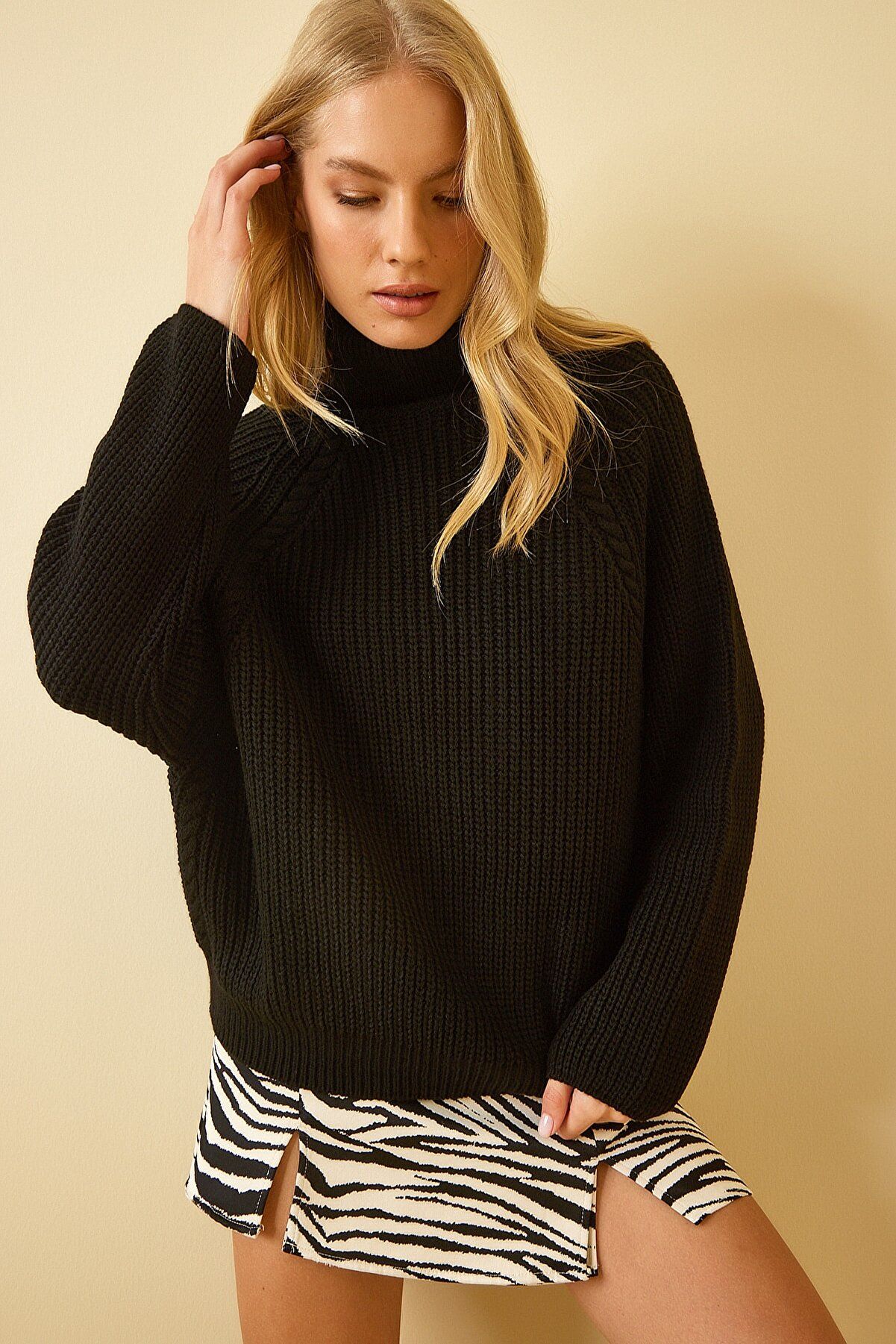 700-K7283_001 (1).jpg