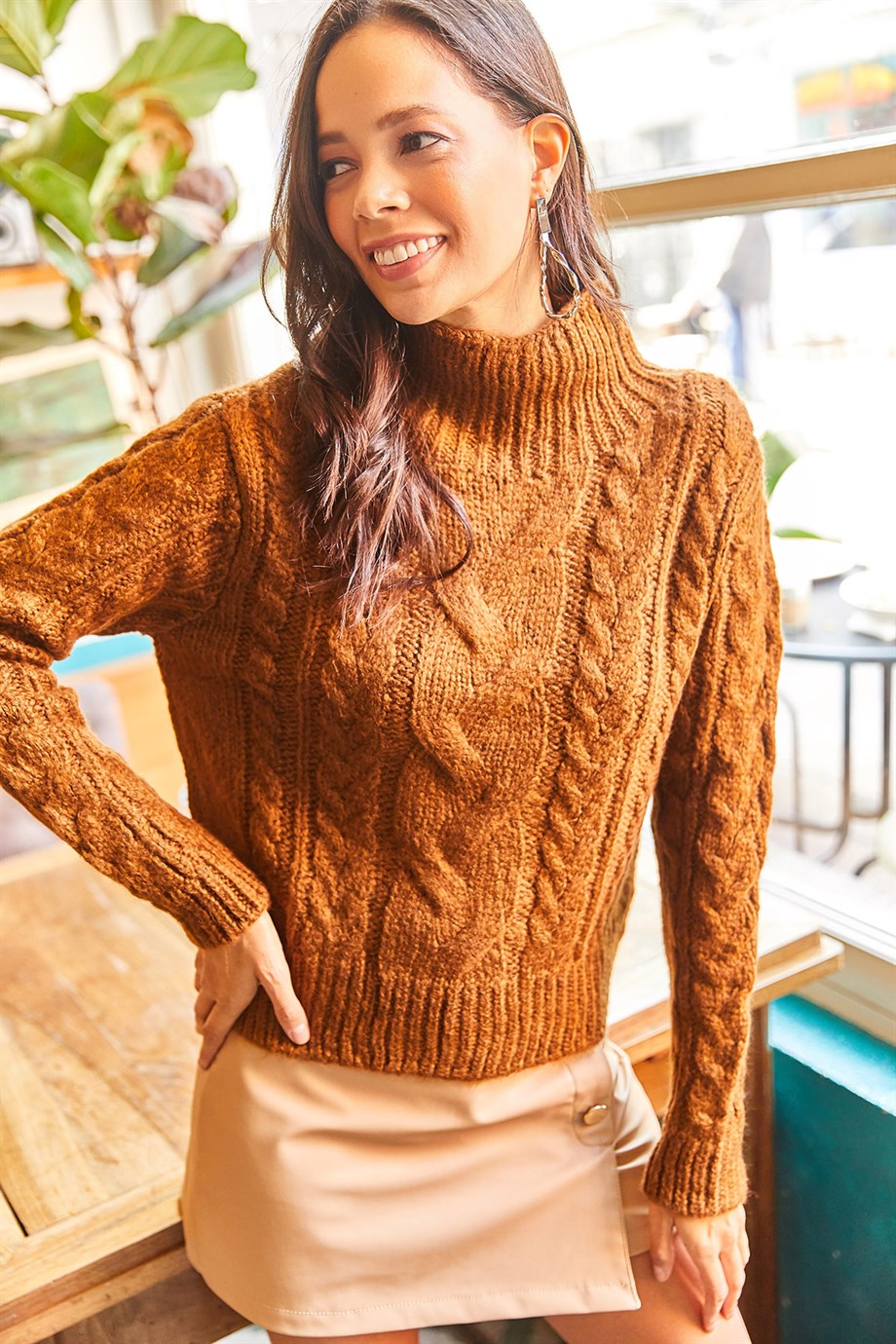 700-K7504_010 (1).jpg