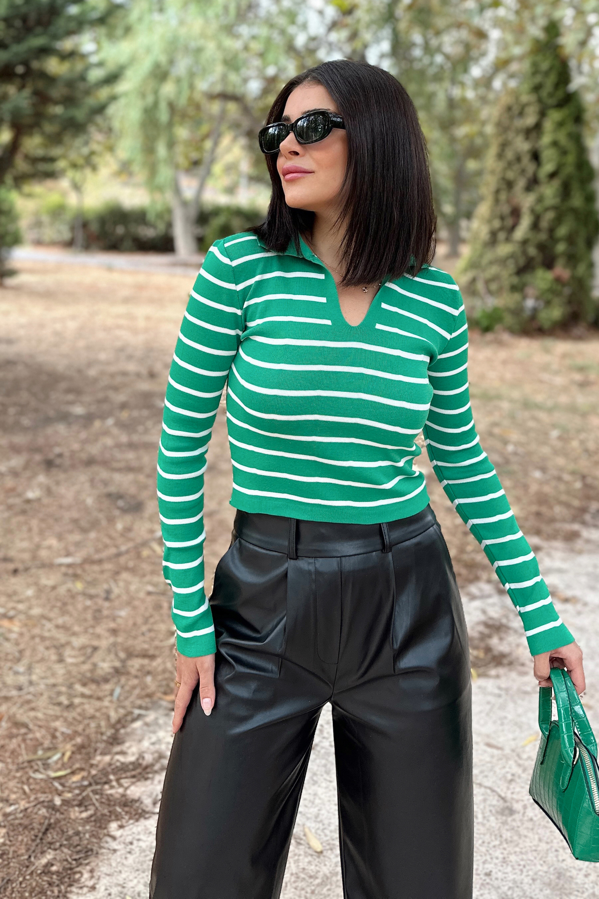 YESIL