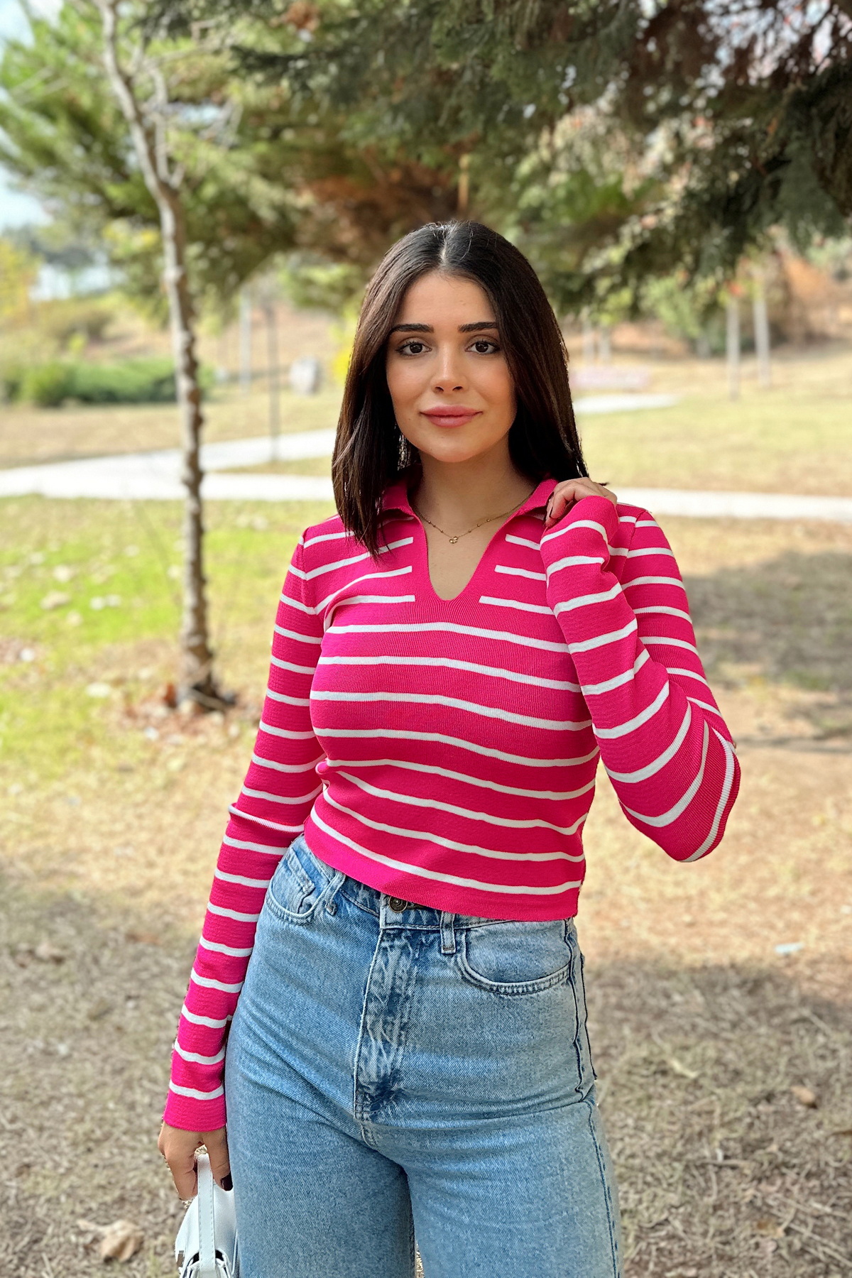 FUŞYA