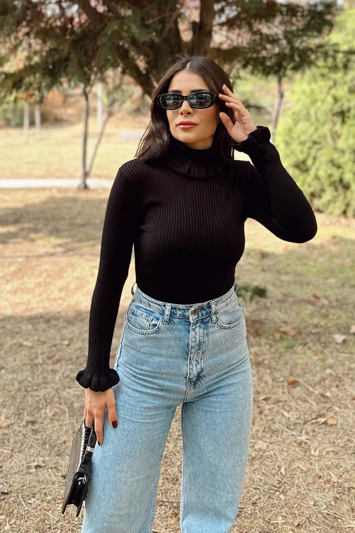 700-K7525_001 (1).webp