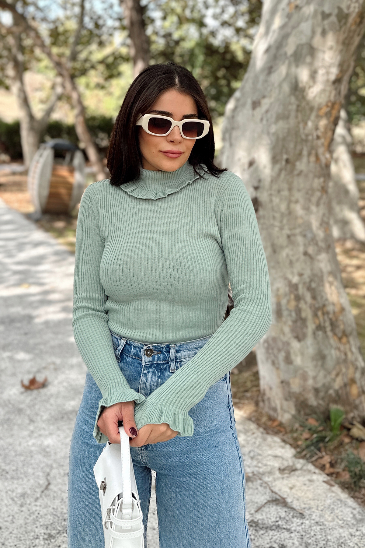 MINT