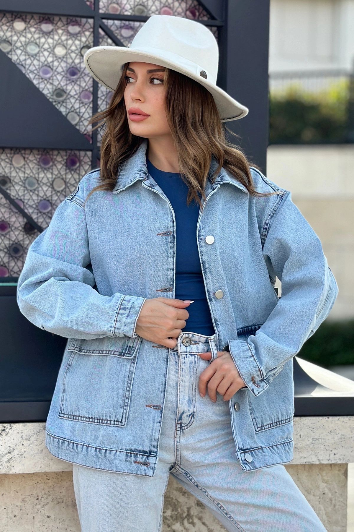 700-KT001_055 (1).jpg