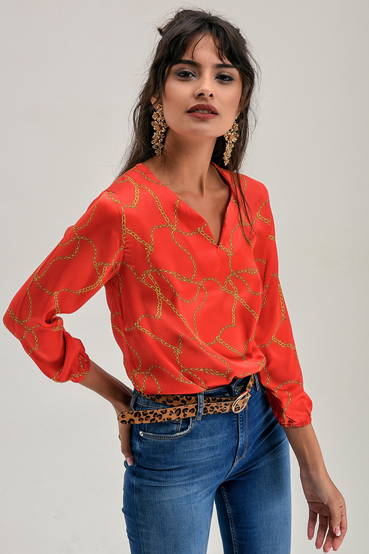 700-T4009-5080_016 (1).jpg