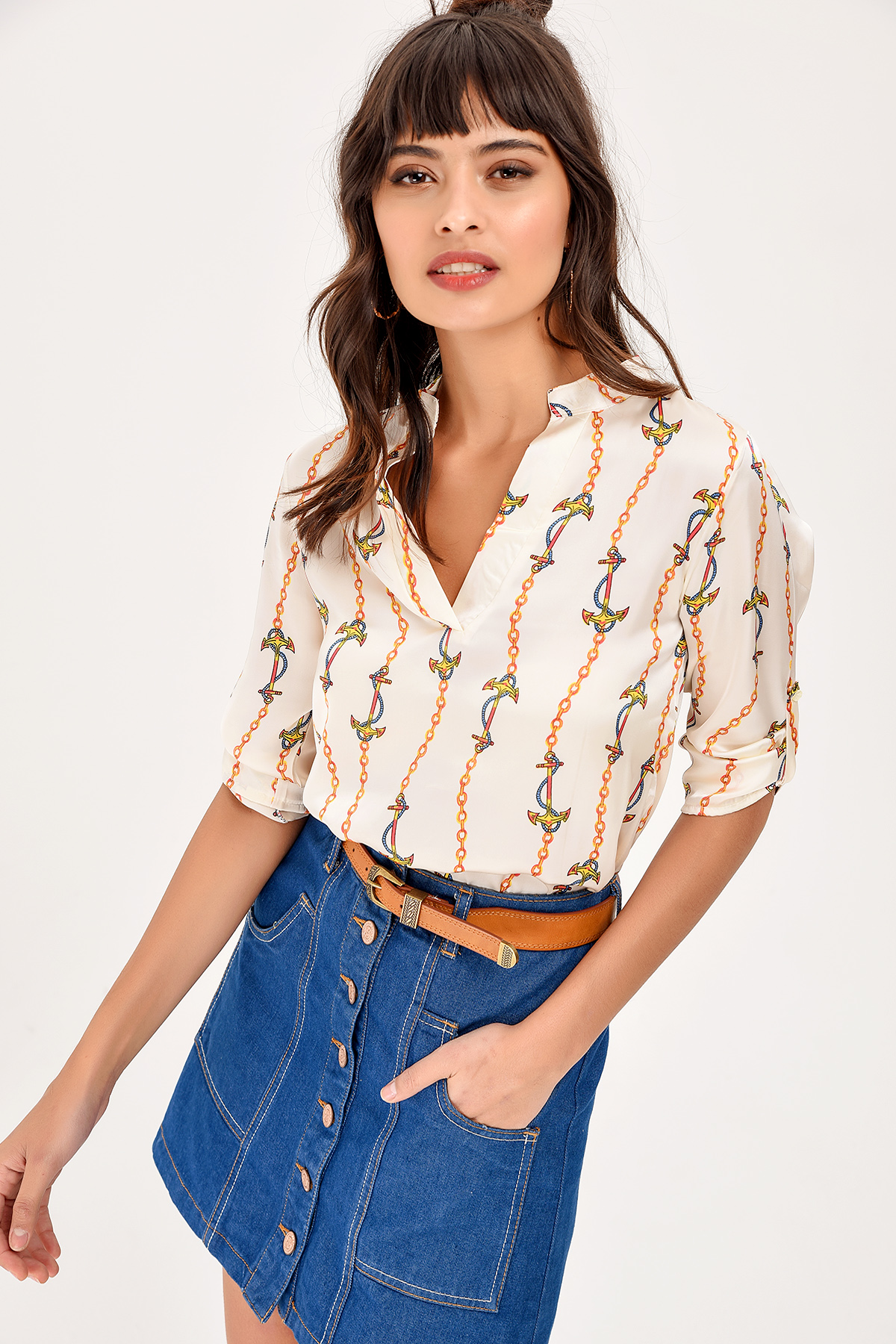 700-T4011-2015_033 (2).jpg