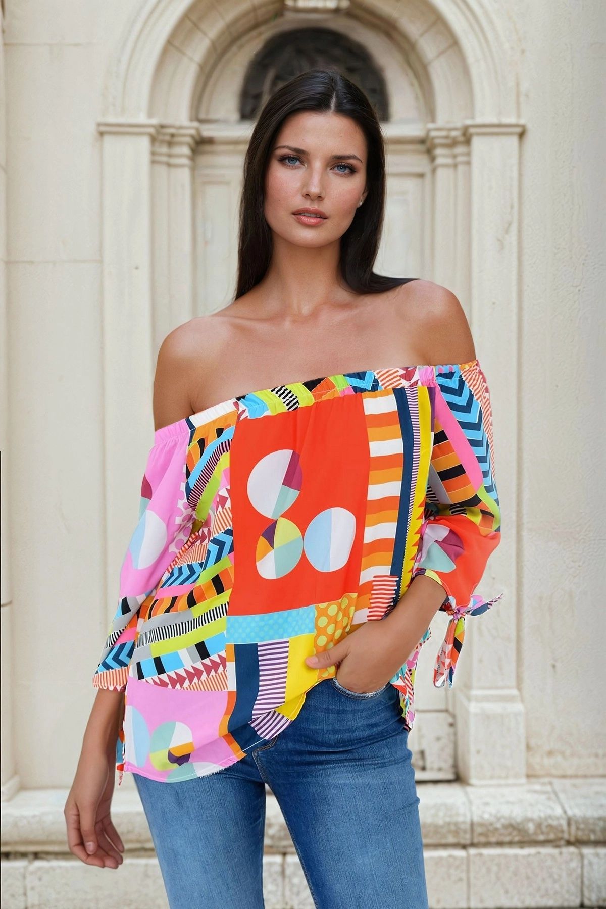 700-T4013-1130_B988 (1).jpg