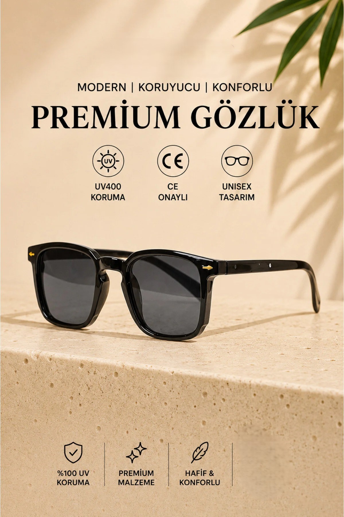 https://customers.birissine.com/public/uploads/product_gallery/739465022000jpeg-birissine-e27a5107c643.jpeg