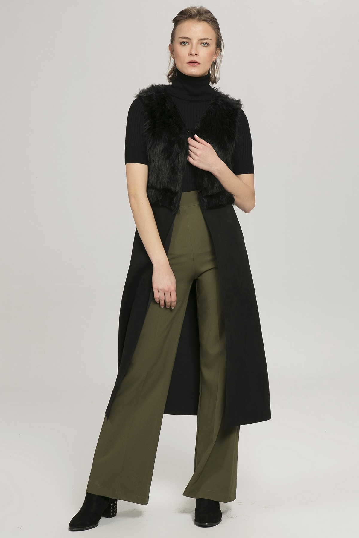 753-588-2052_451 (1).jpg