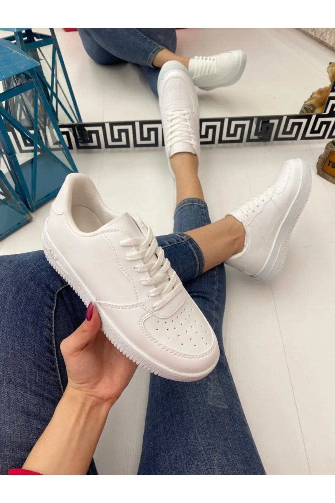 https://customers.birissine.com/public/uploads/product_gallery/7605df48-b393-4568-a67f-530f3925f24ajpg-birissine-56b497170971.jpg