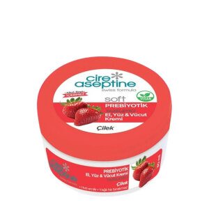 ÇİLEK
