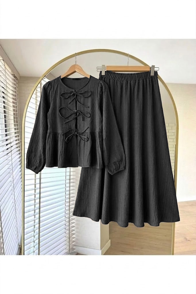 https://customers.birissine.com/public/uploads/product_gallery/82779c54-90b2-4e7e-8d09-5c4475f7c7f6-Kopyajpg-birissine-0ab1c7c86014.jpg