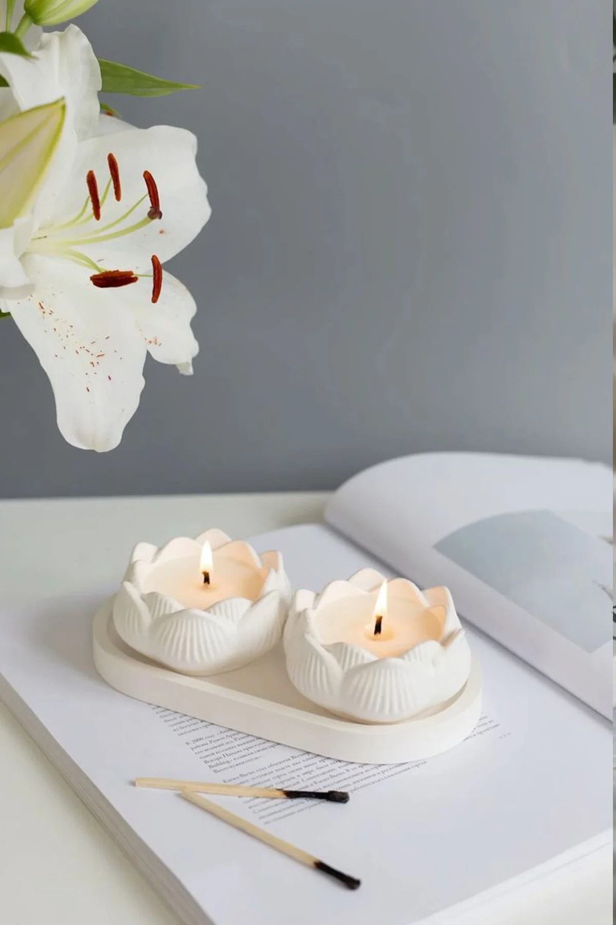 https://customers.birissine.com/public/uploads/product_gallery/8769970950jpeg-birissine-99813d57675f.jpeg