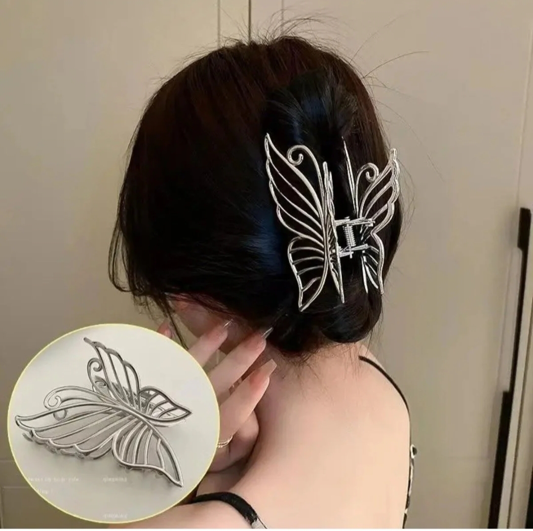https://customers.birissine.com/public/uploads/product_gallery/89d8dcc1-299a-48f4-a7f9-a5b6c2ed7b4djpg-birissine-fdc1b9a70efe.jpg