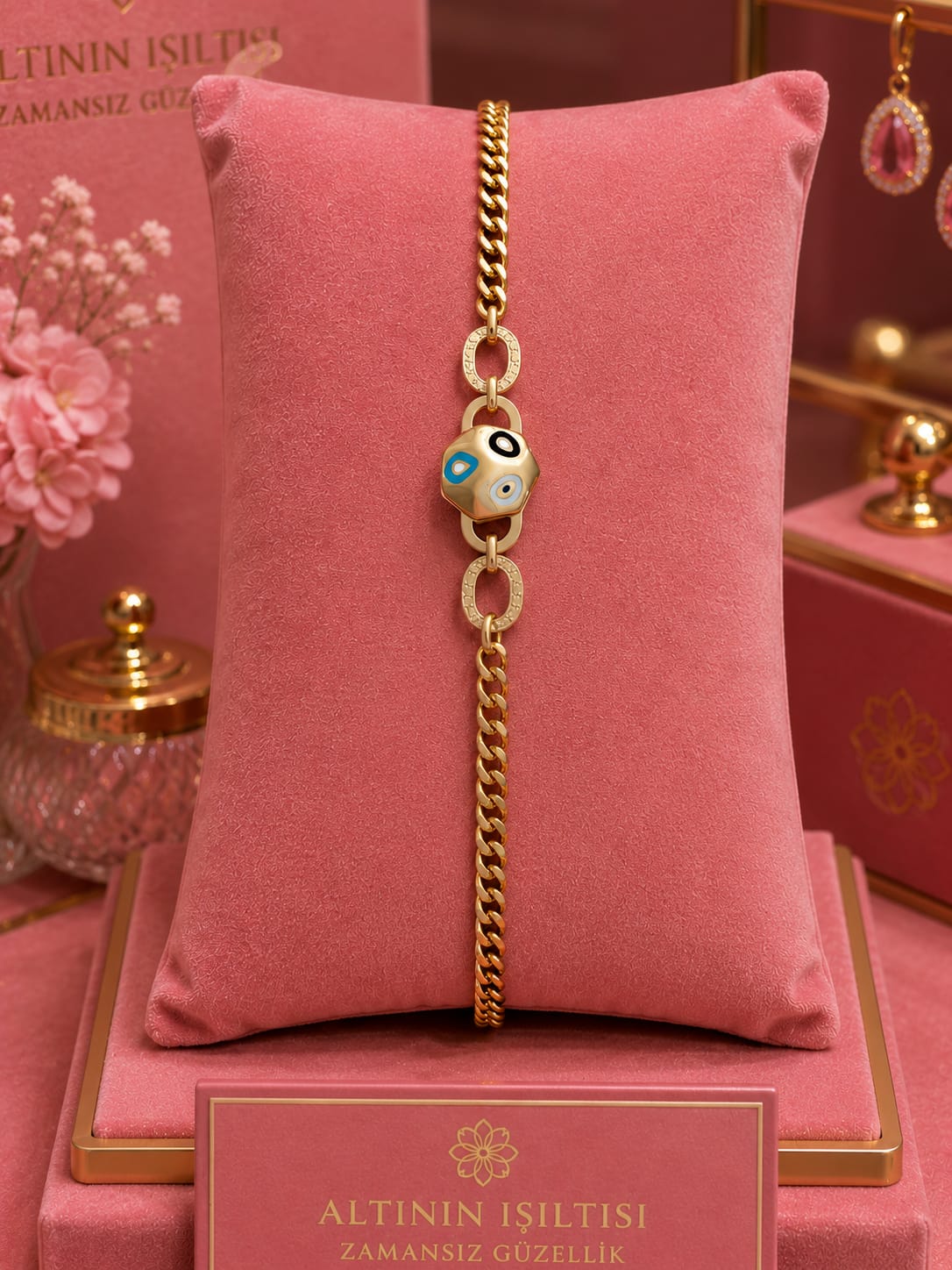https://customers.birissine.com/public/uploads/product_gallery/8bf40df9-fa44-4441-87fa-b1217e46488-birissine-17814719258.jpg