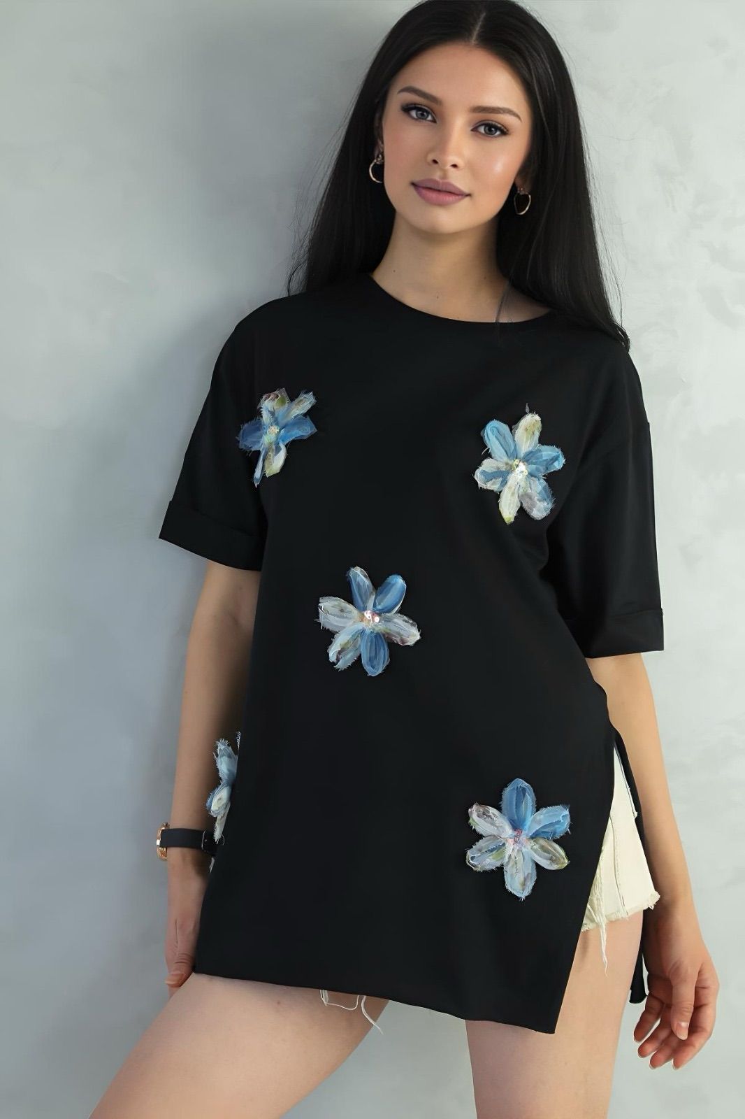 https://customers.birissine.com/public/uploads/product_gallery/8fa026e1-d8df-47b0-8d5e-bd9c01a343bdjpg-birissine-9b59d1b6c068.jpg