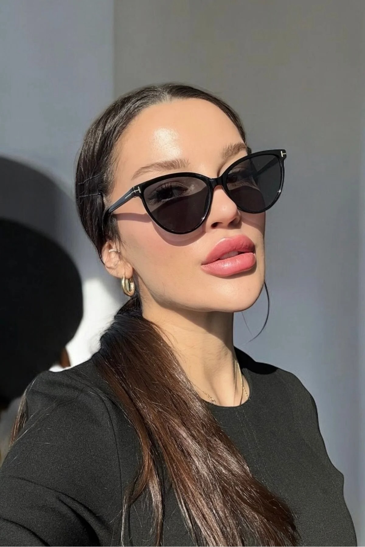 https://customers.birissine.com/public/uploads/product_gallery/9051300640jpeg-birissine-c3051014ccaf.jpeg