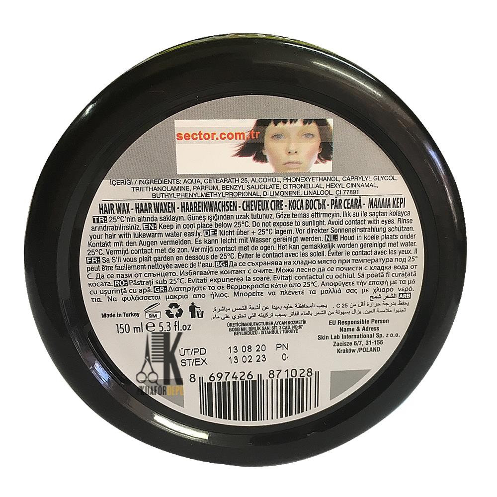 9179-sector-super-wax-islak-gorunumlu-siyah-150-ml-5460-jpg-sector-super-wax-islak-gorunumlu-siyah-150-ml-546-birissine-17429206260.jpg