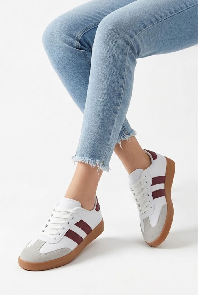 Bordo