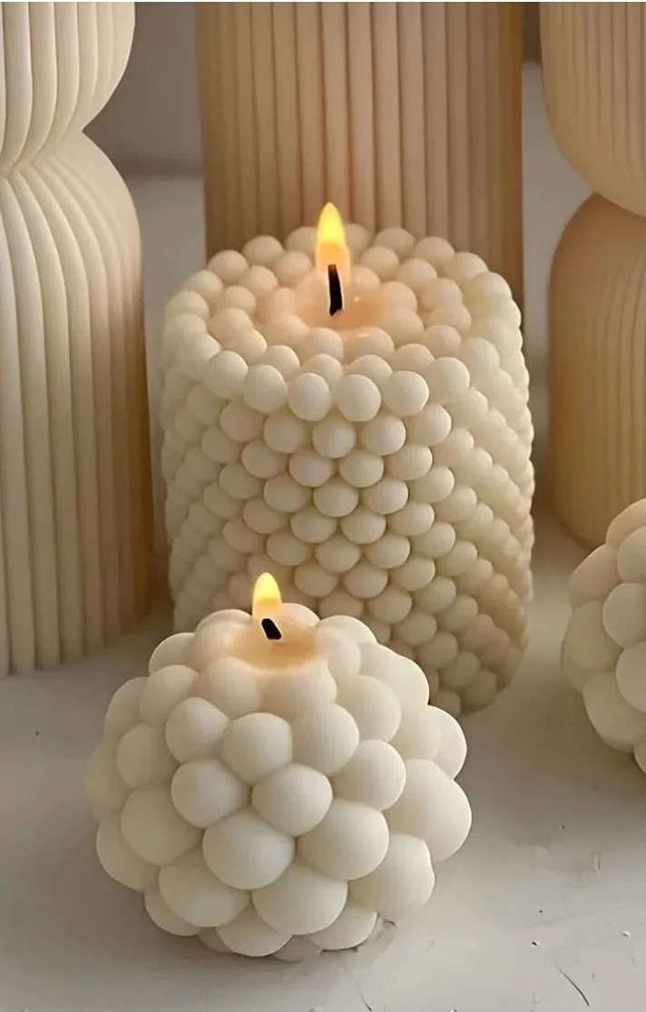 https://customers.birissine.com/public/uploads/product_gallery/9215975293jpeg-birissine-a6dc4f192490.jpeg