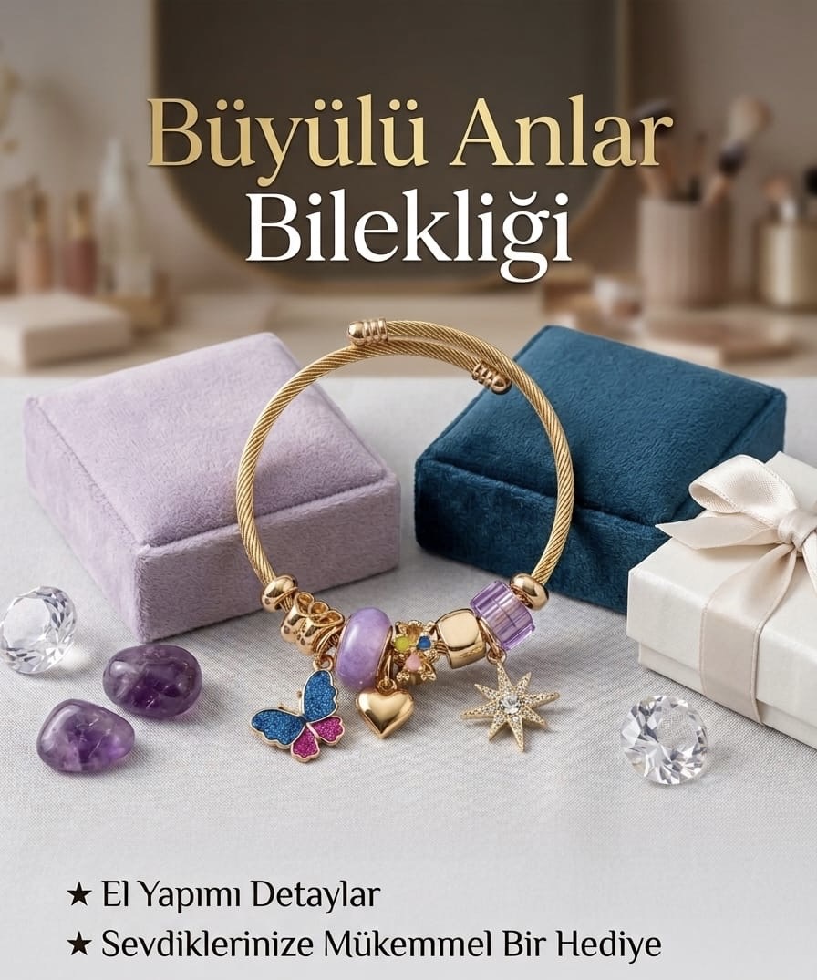 kelebek