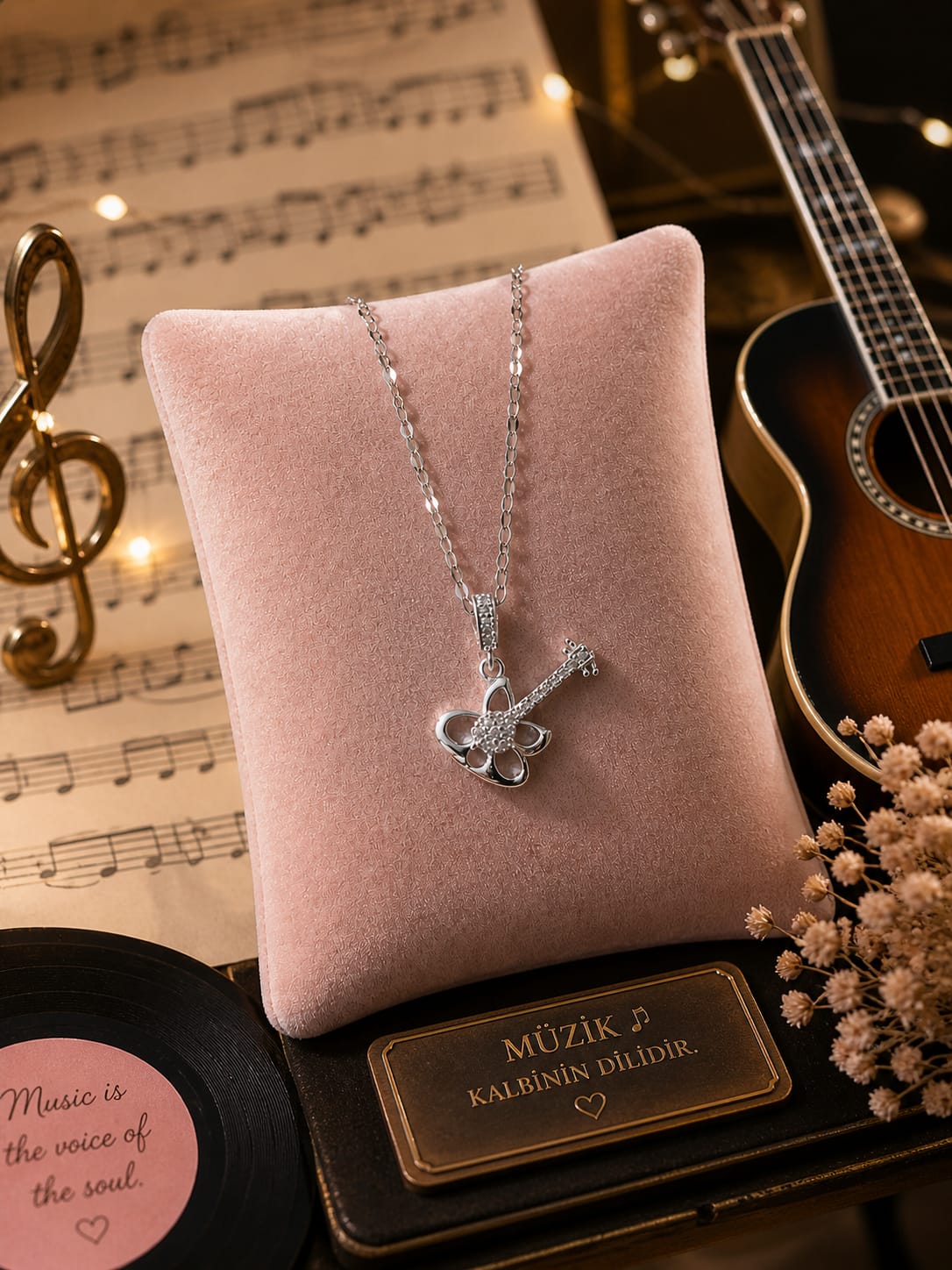https://customers.birissine.com/public/uploads/product_gallery/9f5292ef-4d0e-487d-9686-52f92fdca302jpg-birissine-33c1a9ec745d.jpg