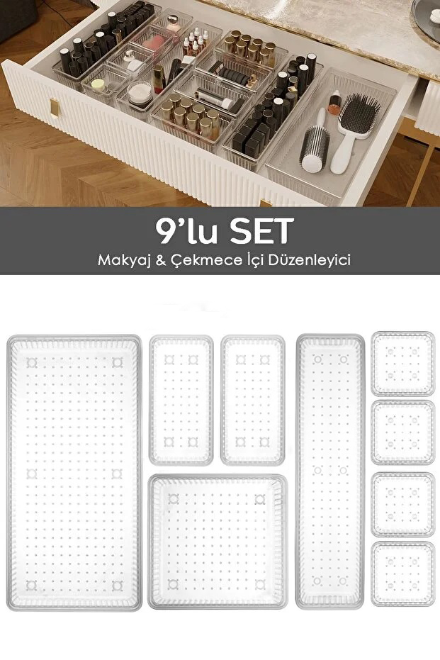 https://customers.birissine.com/public/uploads/product_gallery/9jpg-birissine-1b6a366f996e.jpg