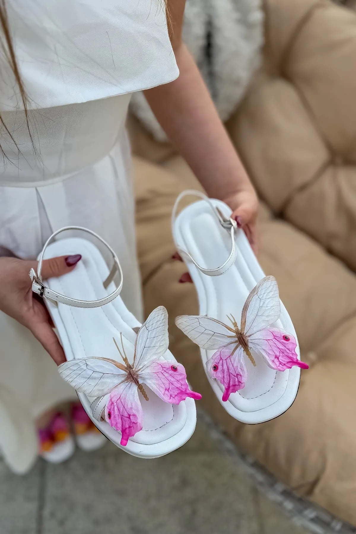 https://customers.birissine.com/public/uploads/product_gallery/A11jpg-birissine-2b9791ae36ff.jpg