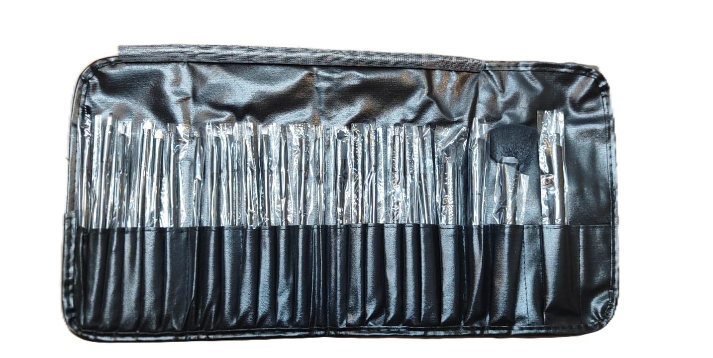 https://customers.birissine.com/public/uploads/product_gallery/A20jpeg-birissine-d5ca7720130e.jpeg