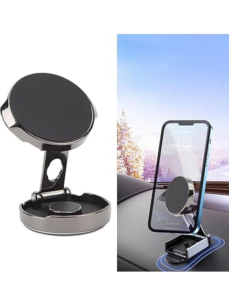 https://customers.birissine.com/public/uploads/product_gallery/A3jpg-birissine-478ddc1bb844.jpg