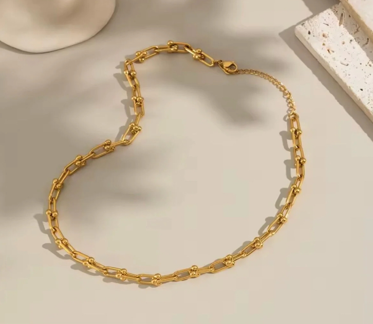 https://customers.birissine.com/public/uploads/product_gallery/B2EF15CB-484E-4C9B-9CC8-B99F6B4FF2C1jpeg-birissine-45c568733ff8.jpeg