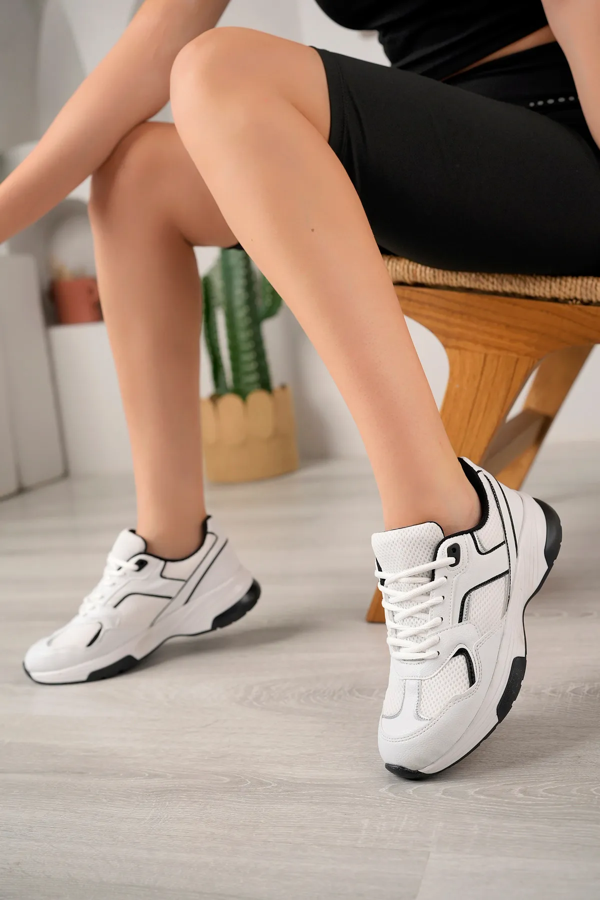 https://customers.birissine.com/public/uploads/product_gallery/BEYAZwebp-birissine-3c26bc9d7a9c.webp