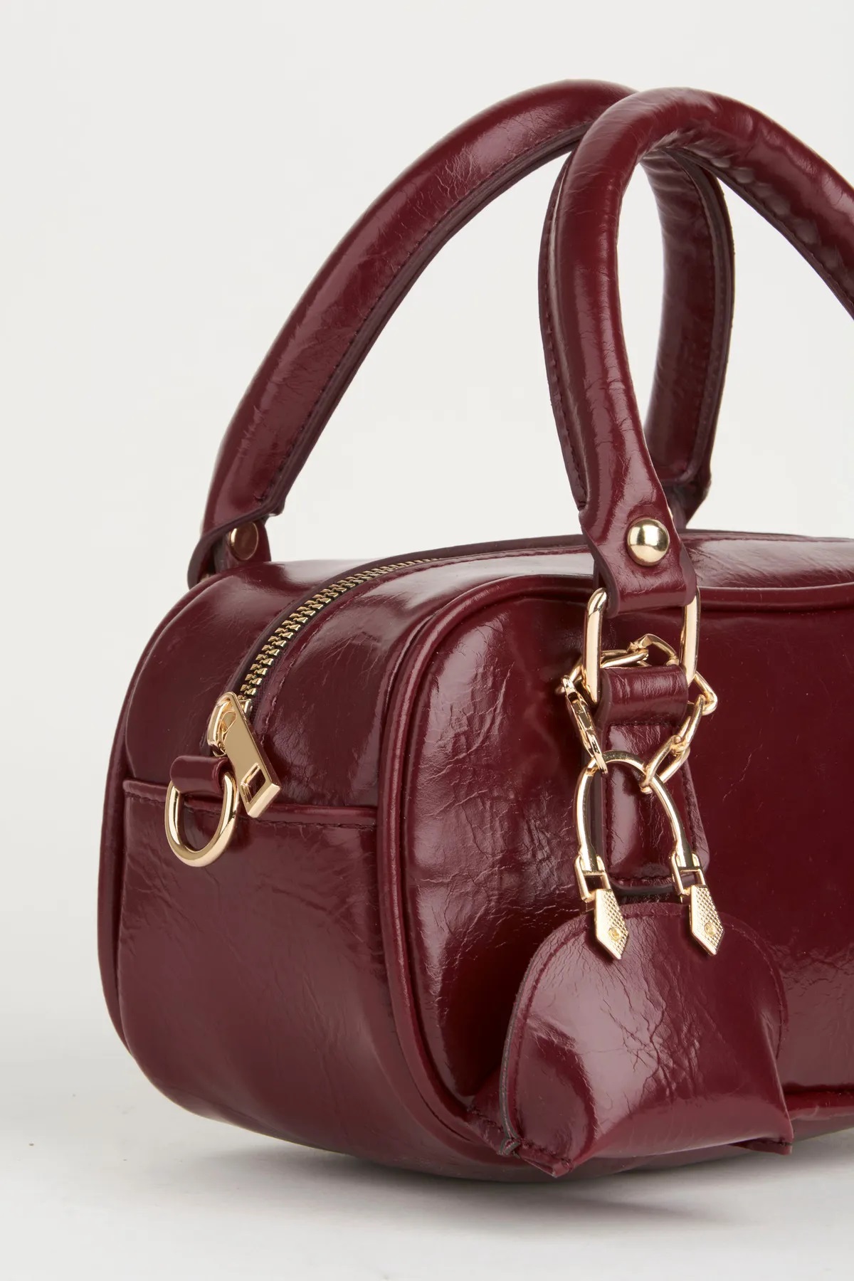 https://customers.birissine.com/public/uploads/product_gallery/BORDO-1jpg-birissine-51b3b54f4d60.jpg